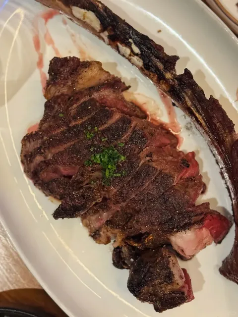 🕵🏽‍♀️ Amateur Wine Notes | Epic Showdown ✨