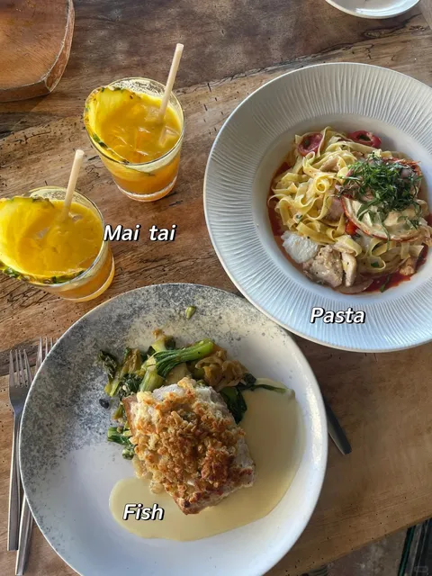 The Best Fine Dining on Kauai, Hawaii