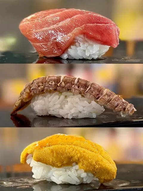 🇨🇦 ​​Taka’s June Omakase: Uni & Lobster Donabe Dreams!​​ 🍣💫