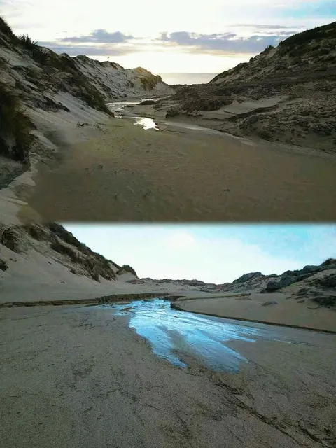 New Zealand’s Southernmost Hidden Gem!