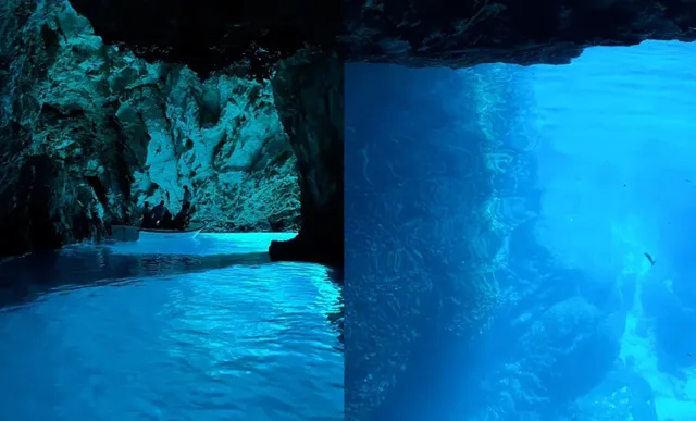 Split Island Hopping | Croatia's MUST-DO Adventure!