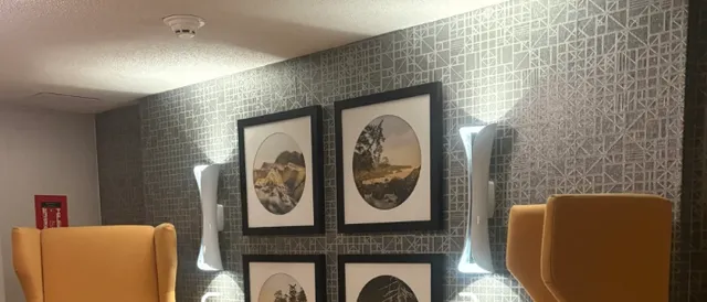 Hyatt Regency Vancouver: The Reigning Champion of Downtown​​