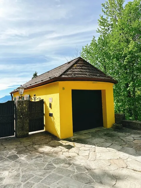 🇦🇹 Salzburg Fortress: The Ultimate Photo Spot Guide 📸✨