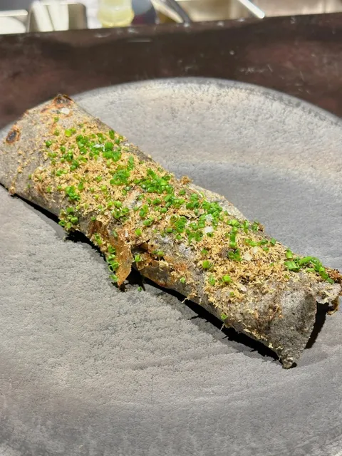 New York Corima 🌆🌟