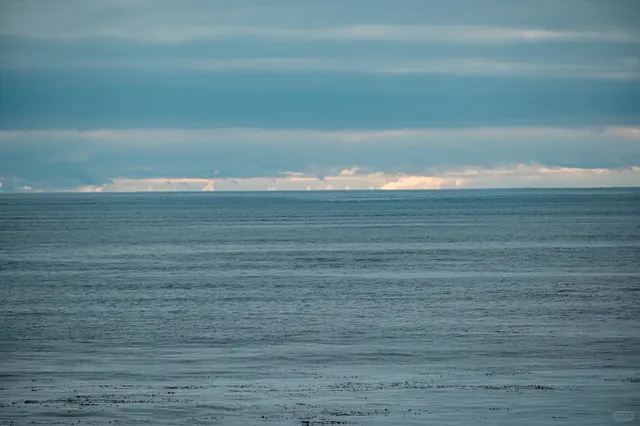 🌅 Sunset Cliffs | Wouldn’t Romantic Souls Love It Here? 💜🏞️