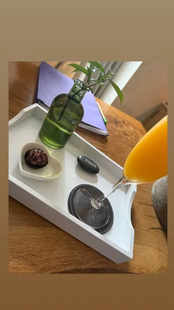 🌟 The Most Heartwarming Birthday Surprise! 🎂💖