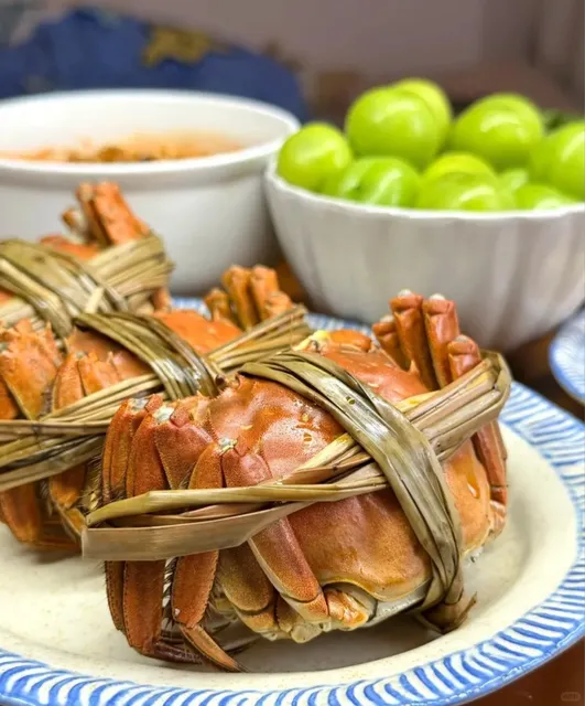 ☁️ Chilly Day? Stay Cozy in Your Dorm! ☕️