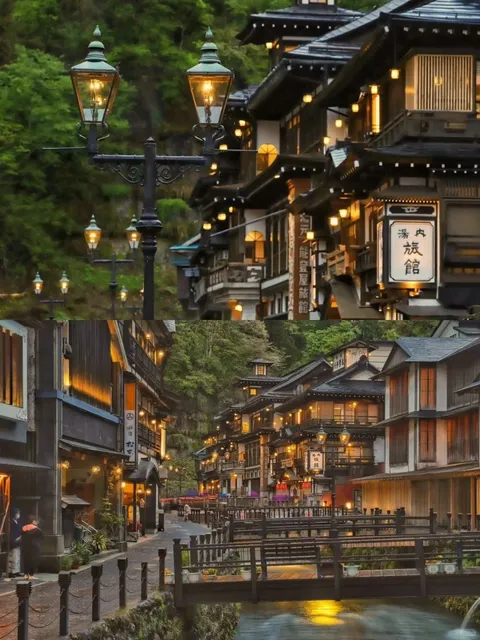 🚗🤲 Starting from Tokyo