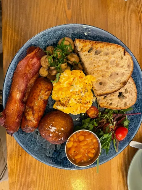 💎 A Hidden Gem – Cozy, Charming & Full of Sweet Surprises! 💎