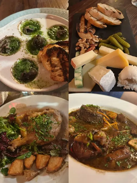 🍽️ Nashville Food Guide | A Foodie’s Recap 🗺️