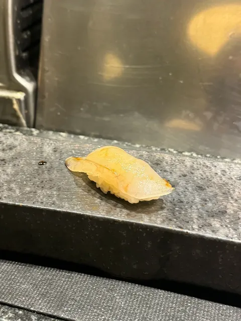 Seattle Shiro’s Sushi | An Unbelievable $40 Omakase Experience! 🍣✨