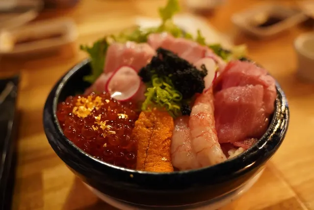 🇨🇦 Honjin Izakaya - Calgary's Must-Visit Japanese Pub