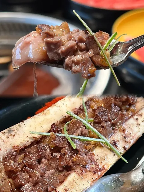 🌟 Irvine’s New Sukiyaki Spot: All-You-Can-Eat A5 Wagyu