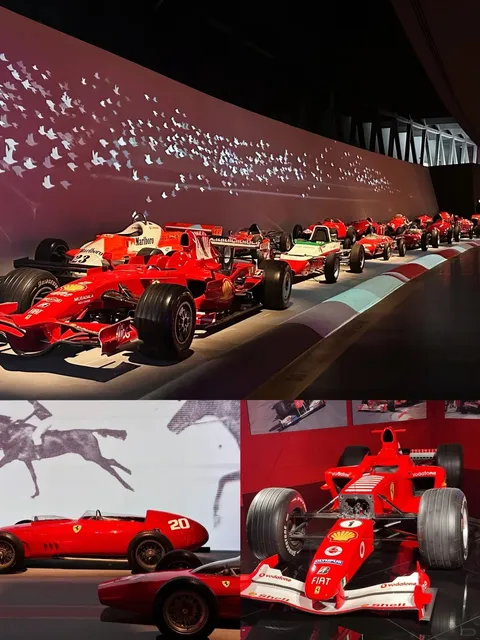 🇮🇹 Turin (Torino) – Where Baroque Elegance Meets Industrial Soul 🏎️