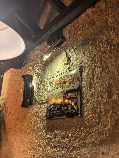 How can you visit Heidelberg without trying the famous pork knuckle?