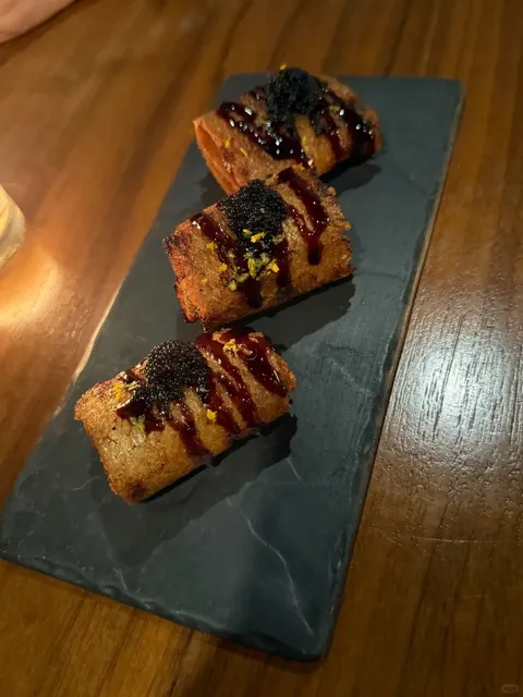 【New York Dining】Restaurants I'll Never Visit Again🌟