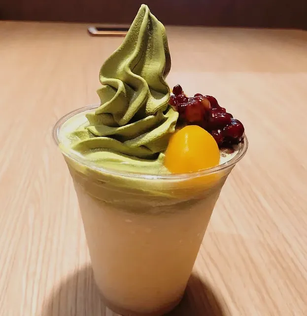 Edmonton | Hype vs. Reality: Honest Reviews of 8 Popular Restaurants