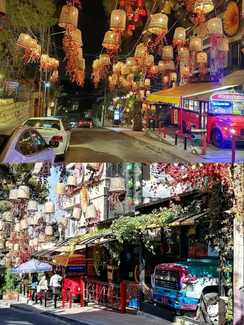 🇯🇴 Jordan | Be an Arab for a Day in Ancient Alleys!