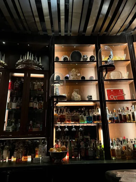 I really struck gold in Seattle! Deep Dive