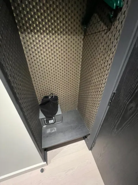 Breathtaking & Surprisingly Brilliant! 