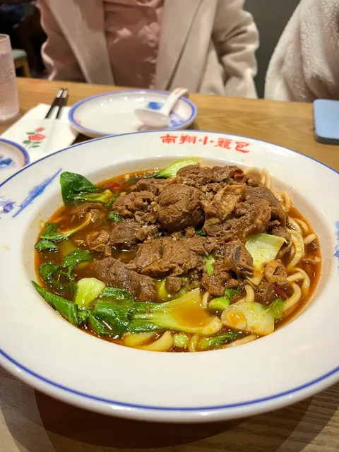 Philly Food 🍲 Surprising Gem