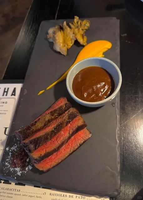 Atlanta's Must-Try Restaurant 🍴🇪🇸