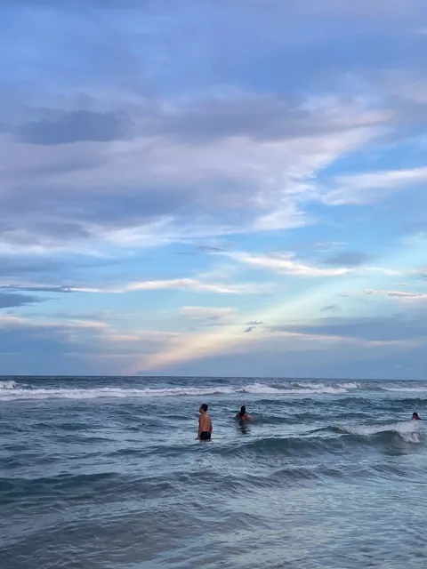 🇧🇷｜Fortaleza - Solo Adventure in Brazil (Again!)