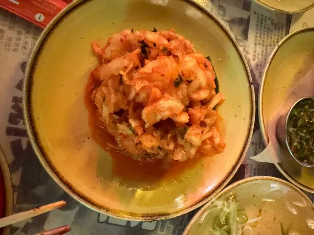 Great Value for Money! 🥢💰