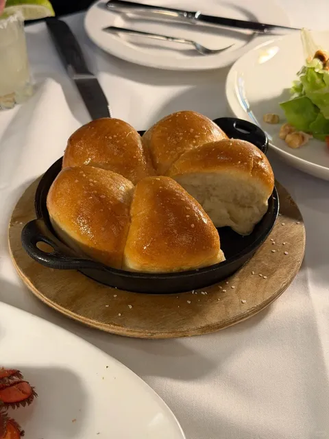 Atlanta | The Perfect Spot for a Special Celebration 🎉🥩