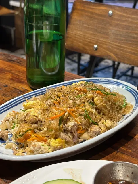 🇨🇦 ​​Must-visit Hidden Gem French Restaurant in Toronto!!  🍷🥂