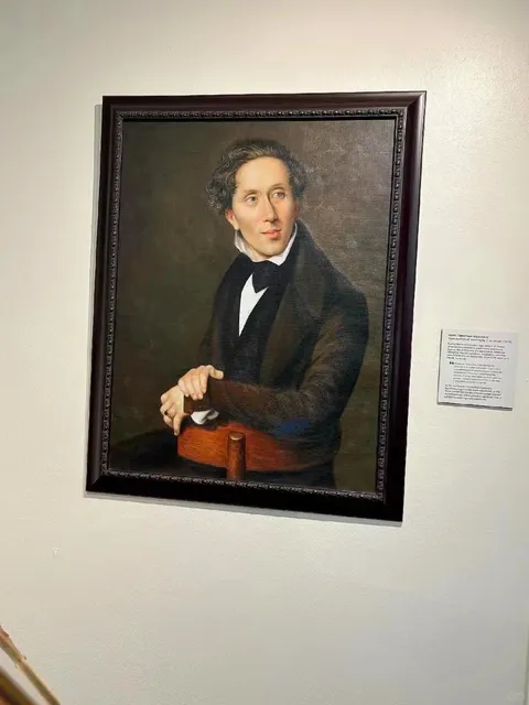 Thomas Edison National Historical Park | Where Genius Got Messy 💡🔬  