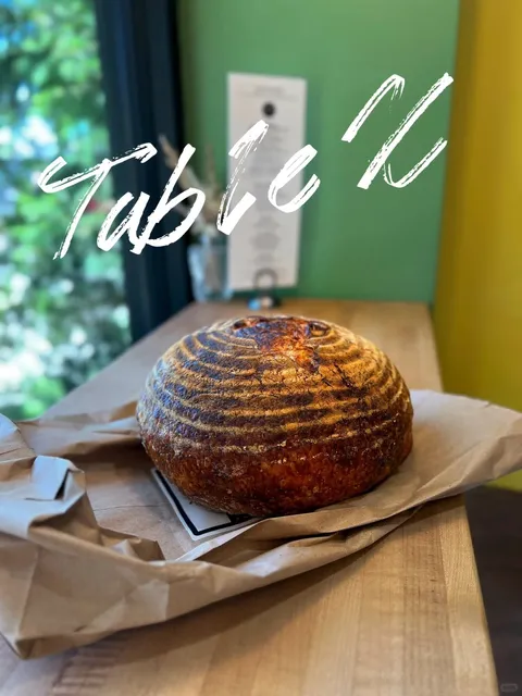 🇺🇸 Salt Lake City｜The Ultimate Country Bread Heaven 🍞✨