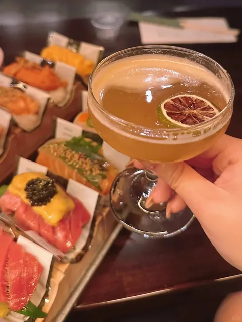 LA | A Hidden Gem in DTLA