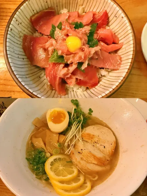 🌟 Denver Food Guide – The Ultimate List of Must-Try Eats! 🏔️🍴