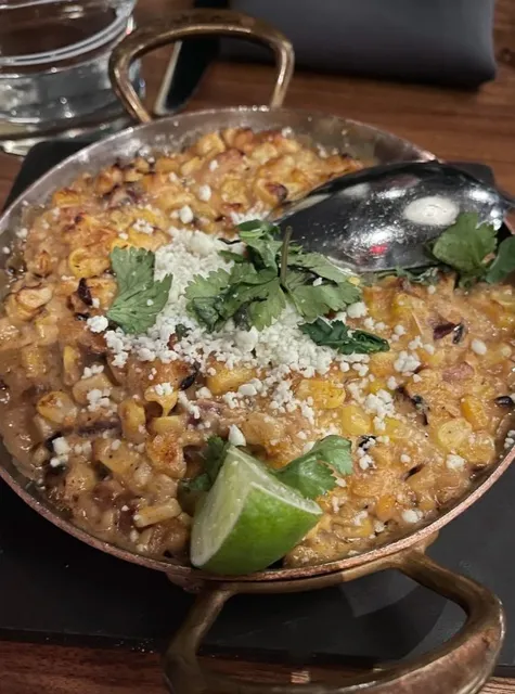 🔖 Baldamar | Roseville's Premier Modern Steakhouse Destination