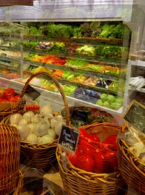 Dallas Foodie Adventure Compilation 😋