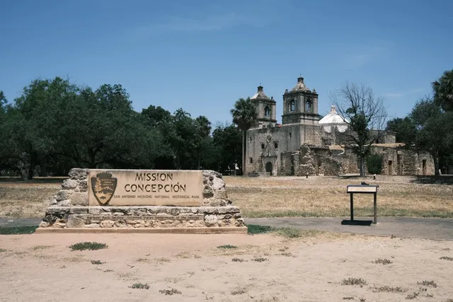 San Antonio, Texas 🤠🐾 | Traveling with My Dog