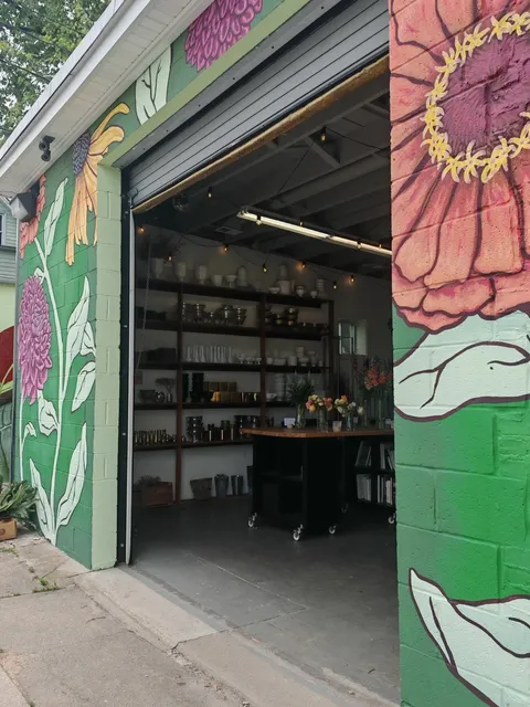 Baltimore Weekly Farmers Market 🌱🌷 | A Must-Visit Local Experience!