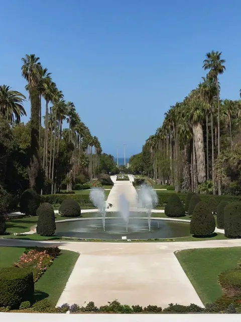 🇩🇿 Algiers, Algeria | The White City of North Africa