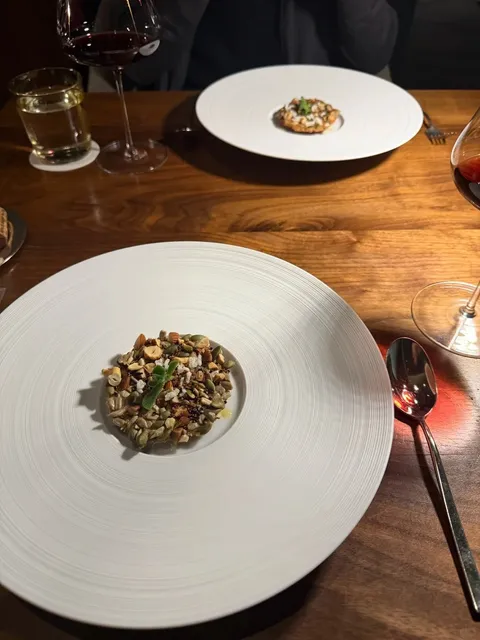 🌟 Providence 20th Anniversary Special Event