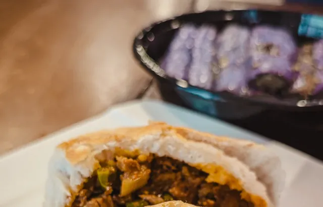 Must-Try Northwest Cuisine in New York 🌟