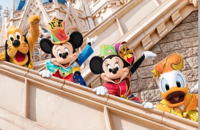 Is Tokyo Not Suitable for Family Trips? 🤔