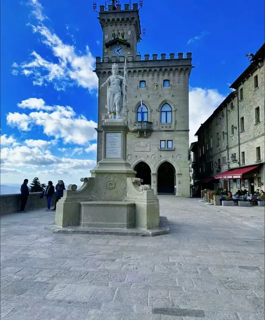 photo-2