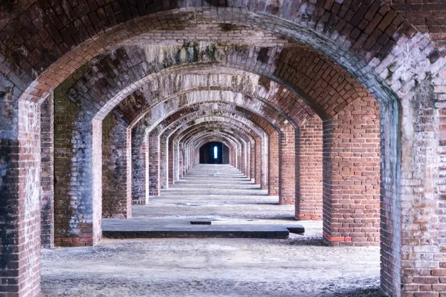 Brace Yourself Before You Go