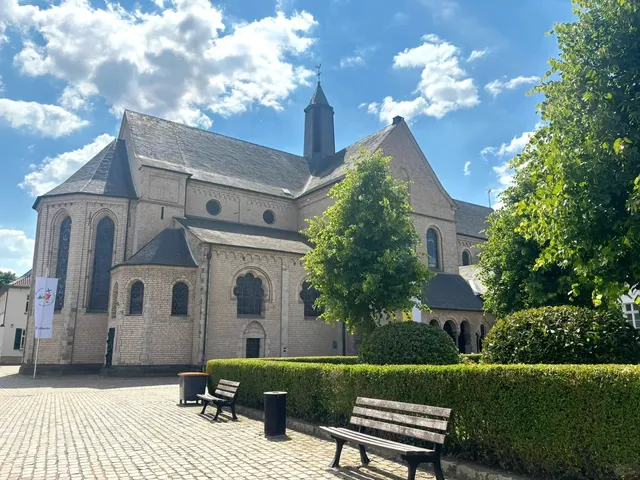 🇩🇪 Perfect Weekend Escape in Düsseldorf