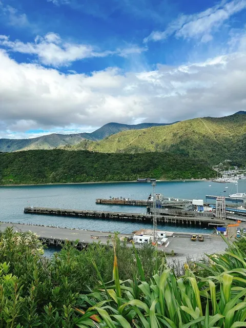 🇳🇿 Second Time in NZ | South Island Road Trip Days 8-9