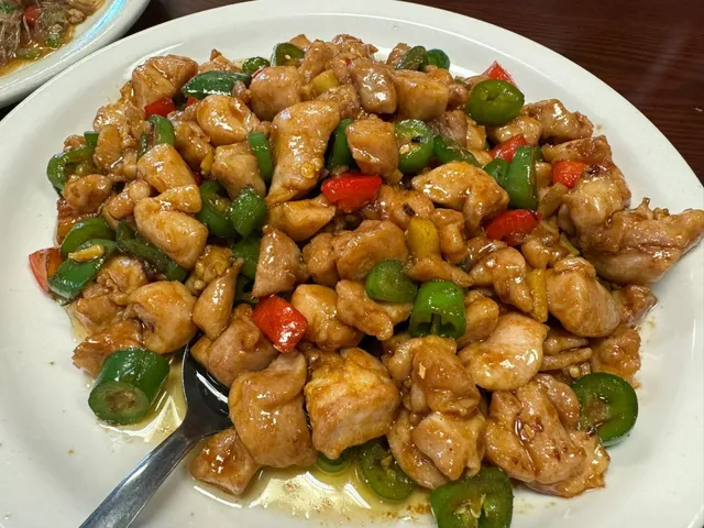 3-Day Houston & Galveston Getaway 🚗🌆🌊