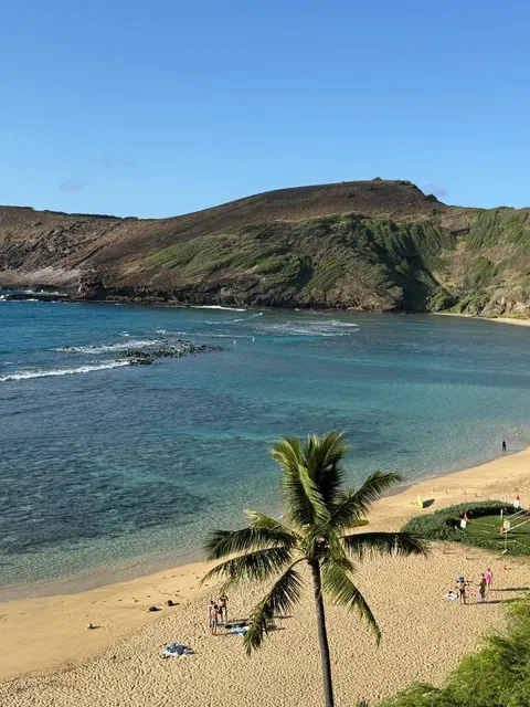 🇺🇸 Hawaii | 10-Day Oahu + Maui Itinerary 🌺