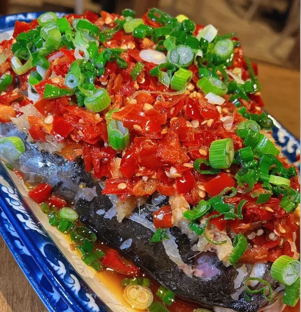 New York Manhattan (2)🌃