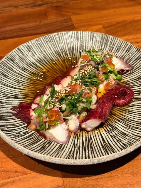 LA｜Hidden Gem Japanese Restaurant in Pasadena 🍣